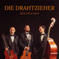 Die Drahtzieher - Mer Diga Men [CD]