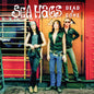 Sea Hags - Dead And Gone [CD]