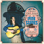 Pink Stones - Thank The Lord... It's The Pink Stones [CD]