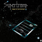 Supertramp - Crime Of The Century [180 Gram] (Hfsm)