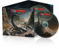 Scorpions - Coming Home Live [180g 2 LP]