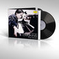 the album cover for Osokins, Georgijs - Celebration Of Baltic Piano Culture & Arvo Part's Timeless Music