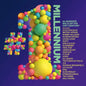 Millennium Number 1s / Various - Millennium Number 1s / Various [CD]