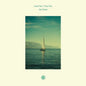 Visti, Lukas / Visti, Peter - Fair Winds [LP]