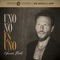 Schajris, Noel - Uno No Es Uno (Version Noel) [CD]