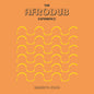 Echo, Umberto - The Afrodub Experience [CD]