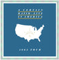 Live In America [CD]