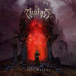 Typhus - Fate Weaver [LP]