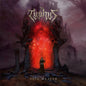 Typhus - Fate Weaver [CD]