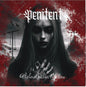 Penitent - Melancholia Redux (Blk) [Clear Vinyl] (Spla) (Uk)