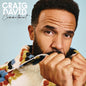 David, Craig - Commitment [CD]