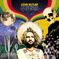 John Butler - PRISM [CD]