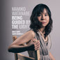 Watanabe, Mamiko - Being Guided By The Light [CD]