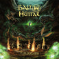 Balt Huttar - Tanzerloch [CD]