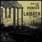Laibach - Tribut: Schlecht Und Ironisch [CD]