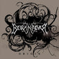 Borknagar - Origin [LP]