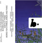 the album cover for Pierre Fouchenneret - Schumann Collection - Works For Strs Winds & Pno