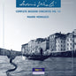 Pre-Order: Mauro Monguzzi - Vivaldi: Complete Bassoon Cons Vol. 3 [CD]