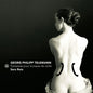 Sara Ruiz - Fantaisies Pour La Basse De Violle [CD]