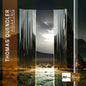 Thomas Quendler - Awaking - Jazz Thing Next Generation Vol. 109 [CD]