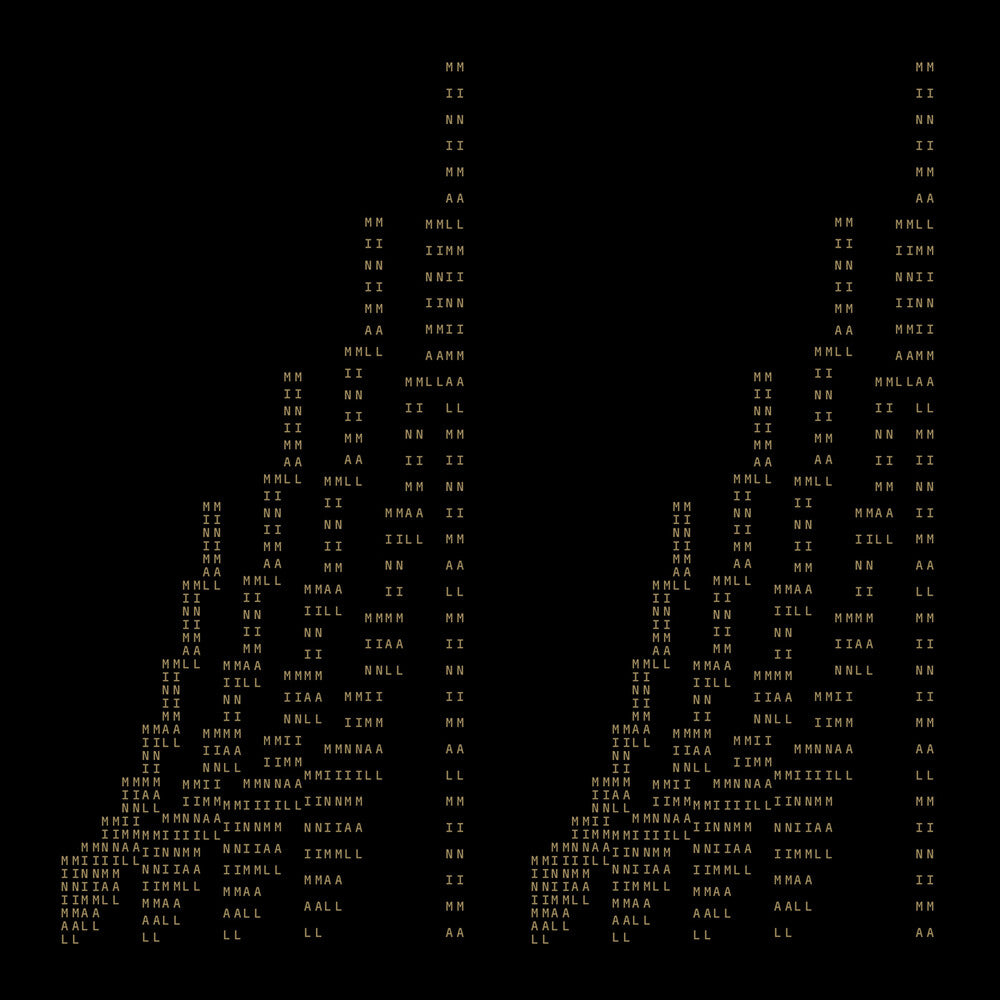 Pre-Order: Les Percussions De Strasbourg - Minimal [CD]
