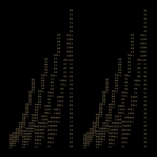 Pre-Order: Les Percussions De Strasbourg - Minimal [CD]