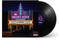 Ramirez - Tha Playas Manual Ii [LP]