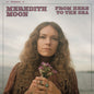 Meredith Moon - From Here To The Sea (Spkg) [CD]