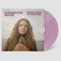 Meredith Moon - From Here To The Sea - Violet [Colored Vinyl] [Limited Edition] (Ofgv)