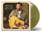 Chris Young - I Didn't Come Here to Leave [Boots On The Ground Green Vinyl]