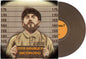 Tito Double P - Incomodo [LP]