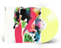 Cut Copy - Moments [Deluxe Edition Light Yellow Opaque Vinyl]