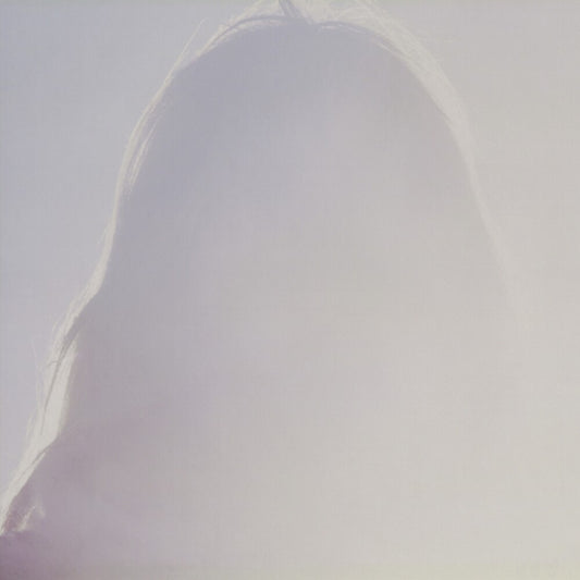 Cool Whip - Flame In My Heart [LP]