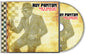 Roy Panton - Ska's Greatest - Endless Memories [CD]