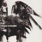 Black Crowes - Black Crowes Live (Blue) [Colored Vinyl] [Limited Edition] (Red) (Wht)