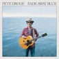 Pete Droge - Fade Away Blue [CD]