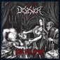 Desaster - Kill All Idols [CD]