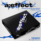 Boyz - A Effect - Flow Version (Post) (Stic) (Pcrd) [CD]