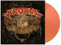 Krokus - Hoodoo [Colored Vinyl] [Limited Edition] [180 Gram] (Red) (Hol)