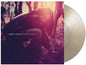 Sophie Zelmani - Love Affair [Clear Vinyl] [Limited Edition] [180 Gram] (Hol)