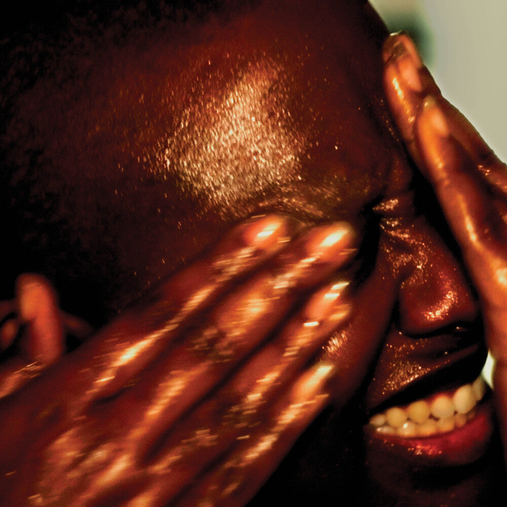 Cecile McLorin Salvant - Oh Snap [CD]