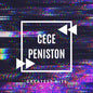 CeCe Peniston - Cece Peniston - Live (Mod) [CD]