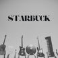 Starbuck - Starbuck - Five Greatest Hits (Mod) [CD]