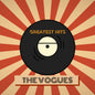 Vogues - Vogues - Greatest Hits (Mod) [CD]