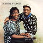 Delroy Wilson - Special Lady (Mod) [CD]