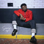 Semaje - '92 [CD]