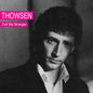 Thowsen - Call Me Stranger (Hol) [CD]
