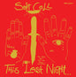 Soft Cell - This Last Night In Sodom (Hol) [CD]