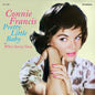 Connie Francis - Pretty Little Baby [Pink Colored Vinyl]