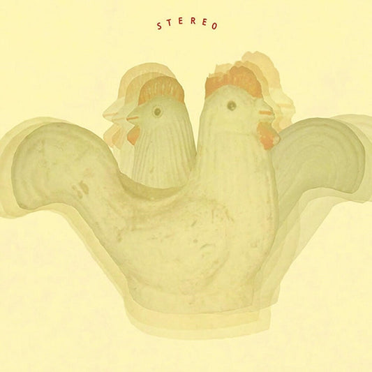 Natsume - Marrakesh No Hana [LP]